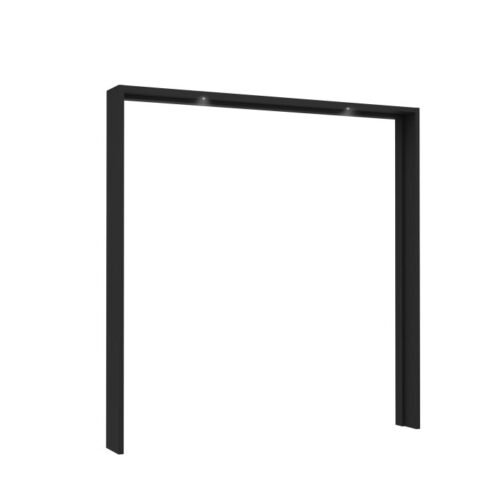 Edging strips Dalate LUXZ04B2-Z13 for Forte wardrobe