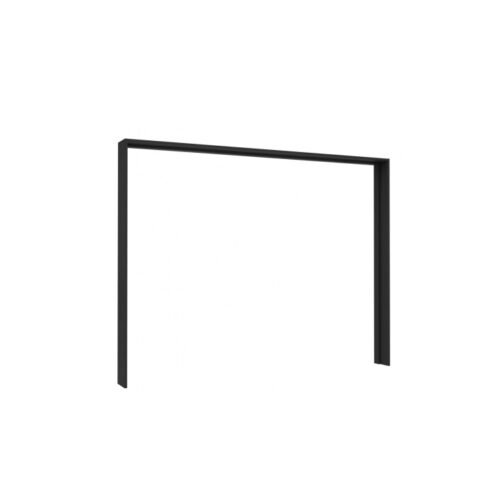 Edging strips Dalate PPT31011-Z13M for Forte wardrobe