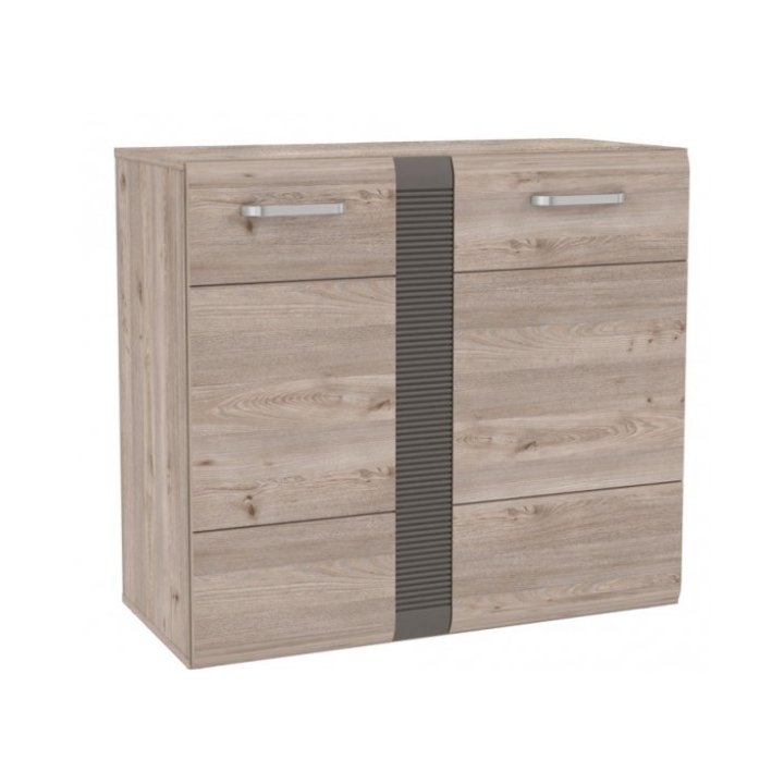 Locarno chest of drawers LCRK221 Forte