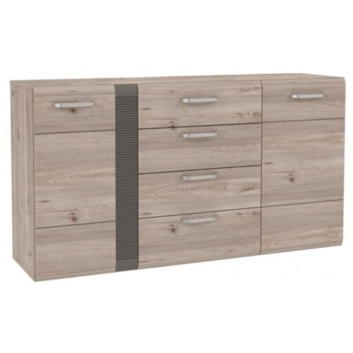 Locarno chest of drawers LCRK231 Forte