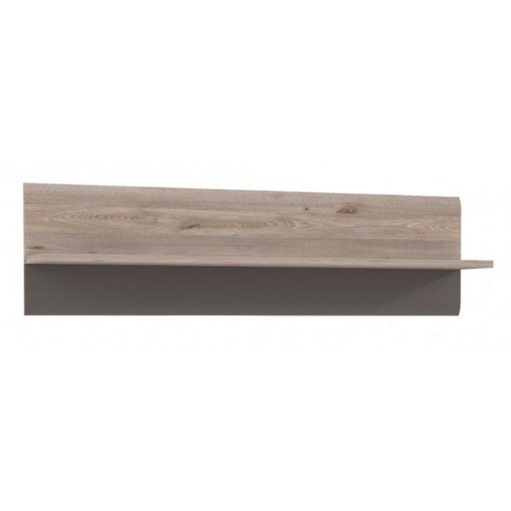 Locarno shelf LCRB01 Forte