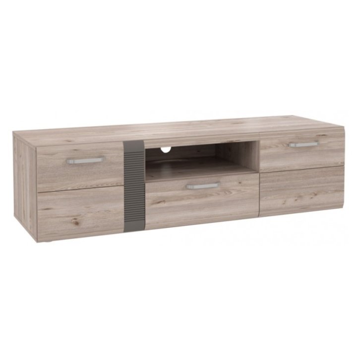Locarno TV cabinet LCRT131 Forte