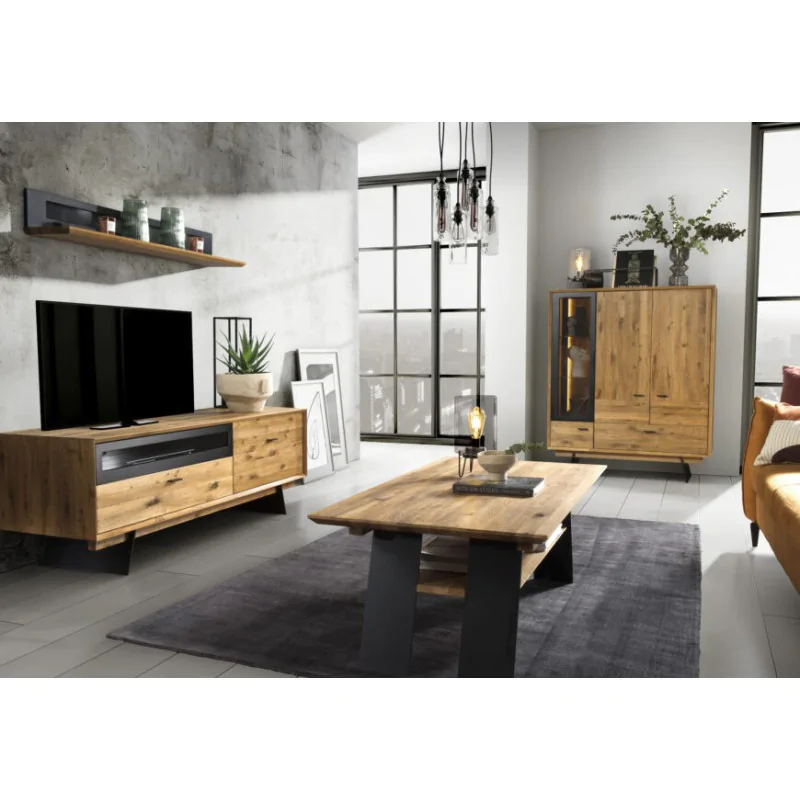 LOFT shelf - LOF.065.DX - Image 2