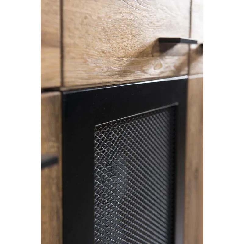 LOFT shelf - LOF.065.DX - Image 3