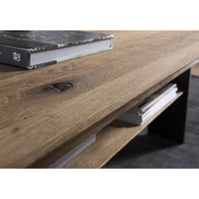 LOFT shelf - LOF.065.DX - Image 4