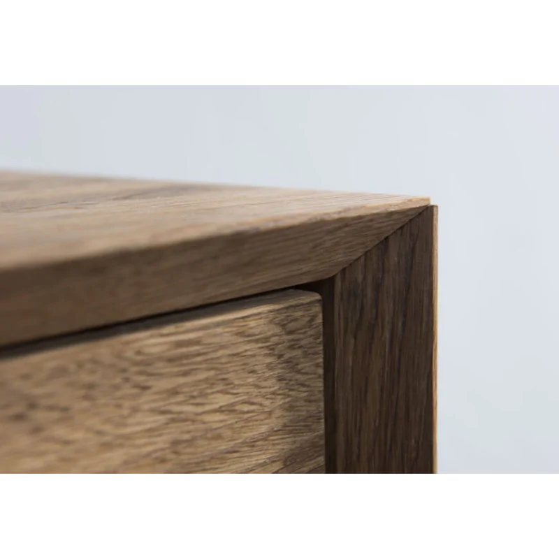 LOFT shelf - LOF.065.DX - Image 5