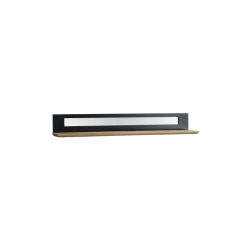 LOFT shelf – LOF.065.DX