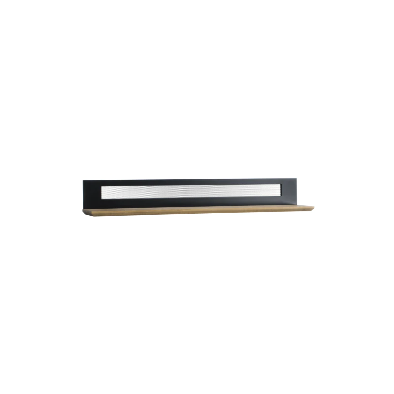 LOFT shelf - LOF.065.DX