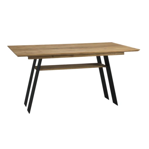 LOFT table – LOF.072.DX