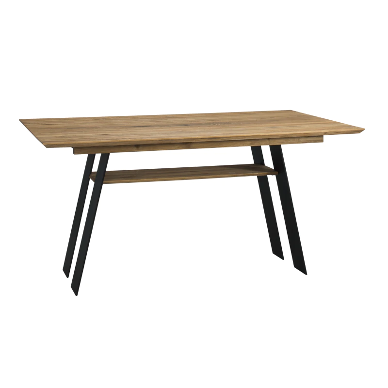 LOFT table - LOF.072.DX