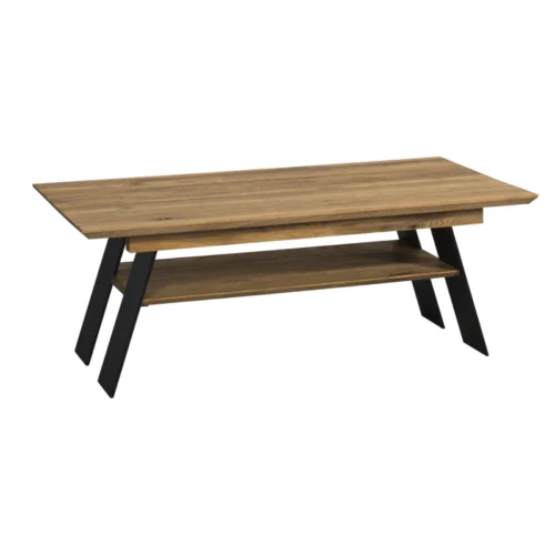 LOFT coffee table – LOF.076.DX