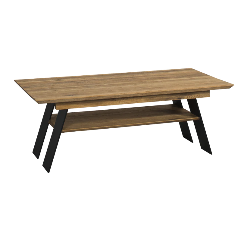 LOFT coffee table - LOF.076.DX