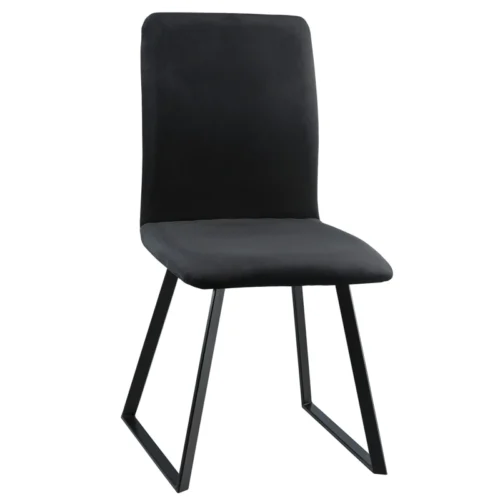 LOFT chair – LOF.110.SC
