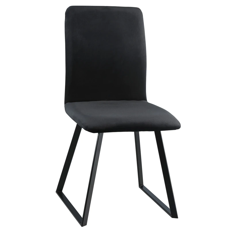 LOFT chair - LOF.110.SC