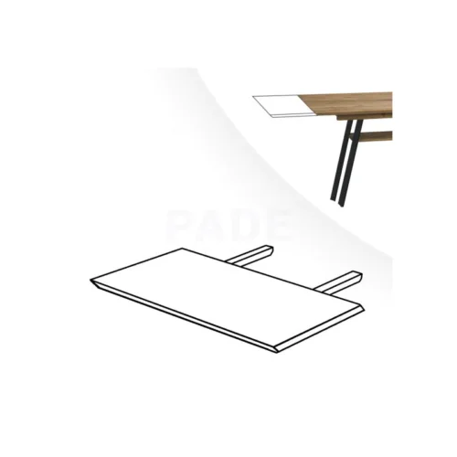 LOFT table – LOF.171.DX