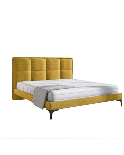 Soft beds Ariana 140×200 cm