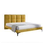 Soft beds Ariana 160x200 cm