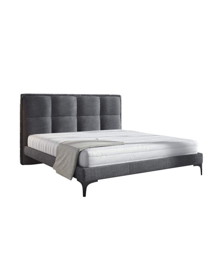 Soft beds Ariana 180x200 cm - Image 2