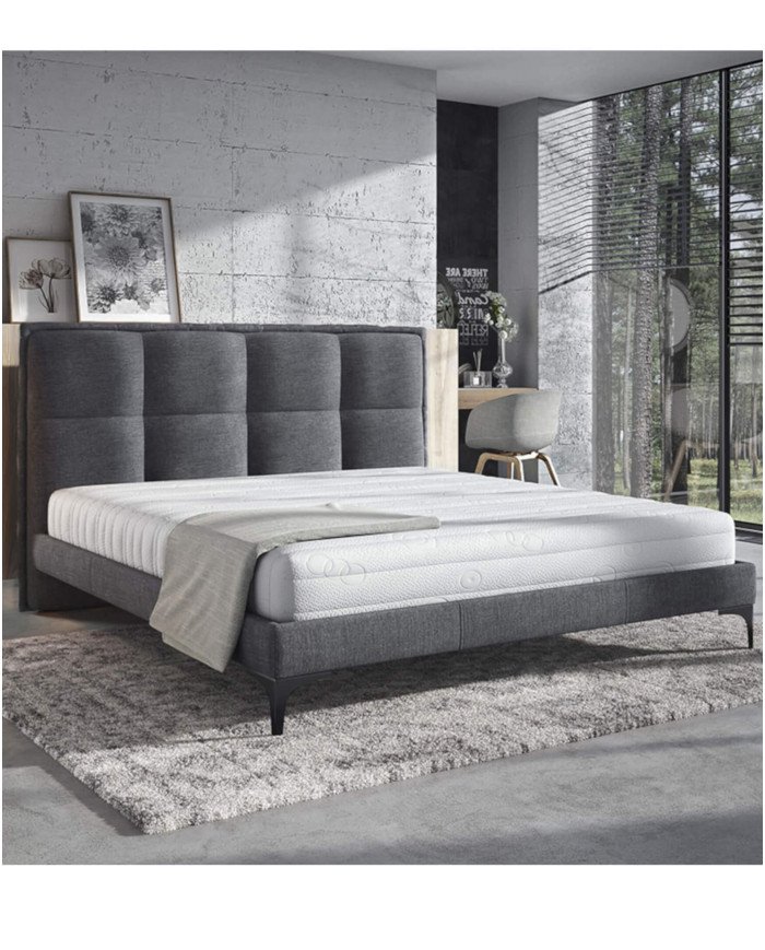 Soft beds Ariana 180x200 cm - Image 3
