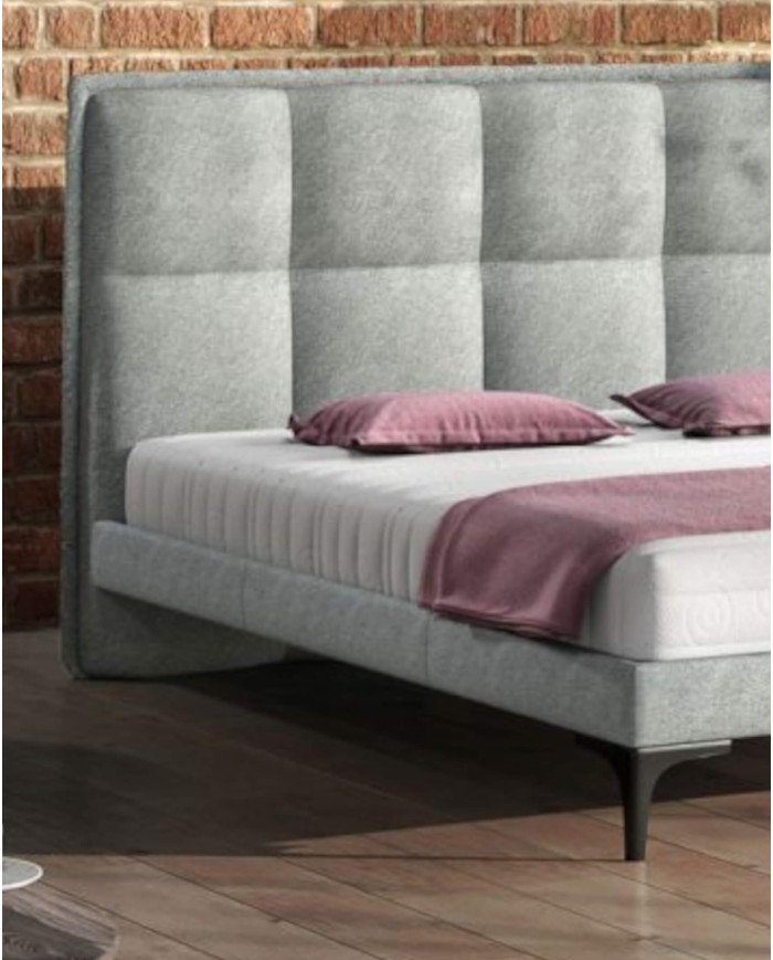 Soft beds Ariana 180x200 cm - Image 5