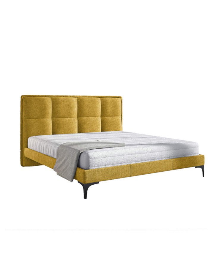 Soft beds Ariana 180x200 cm