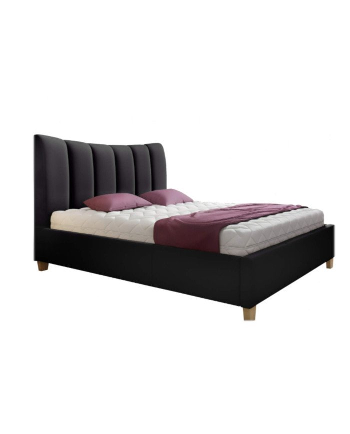 Ariel soft beds 140x200 cm Gr1 - Image 2