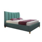 Ariel soft beds 180x200 cm Gr5