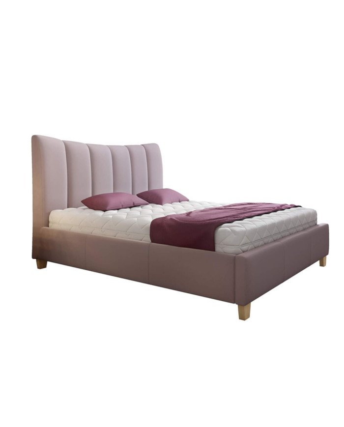 Ariel soft beds 180x200 cm - Image 3