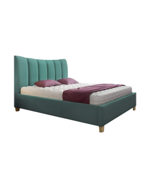 Ariel soft beds 180×200 cm