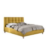 Aston standard soft beds 180x200 cm Gr5