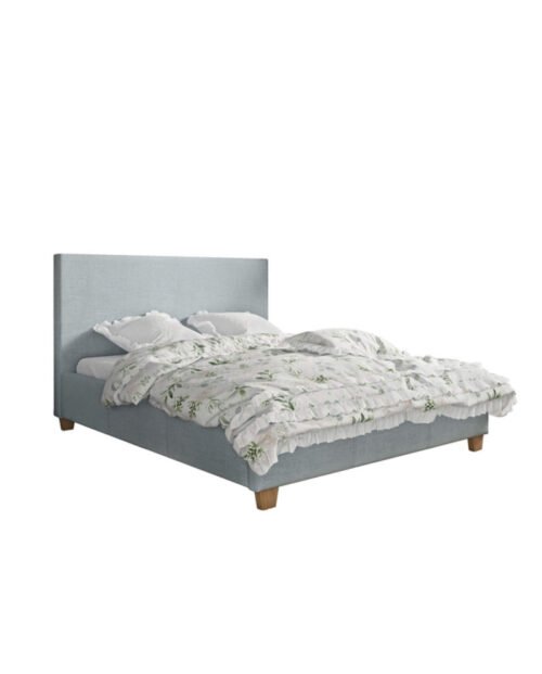 Soft beds Basic standard 160×200 cm