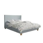 Soft beds Basic standard 180x200 cm Gr1