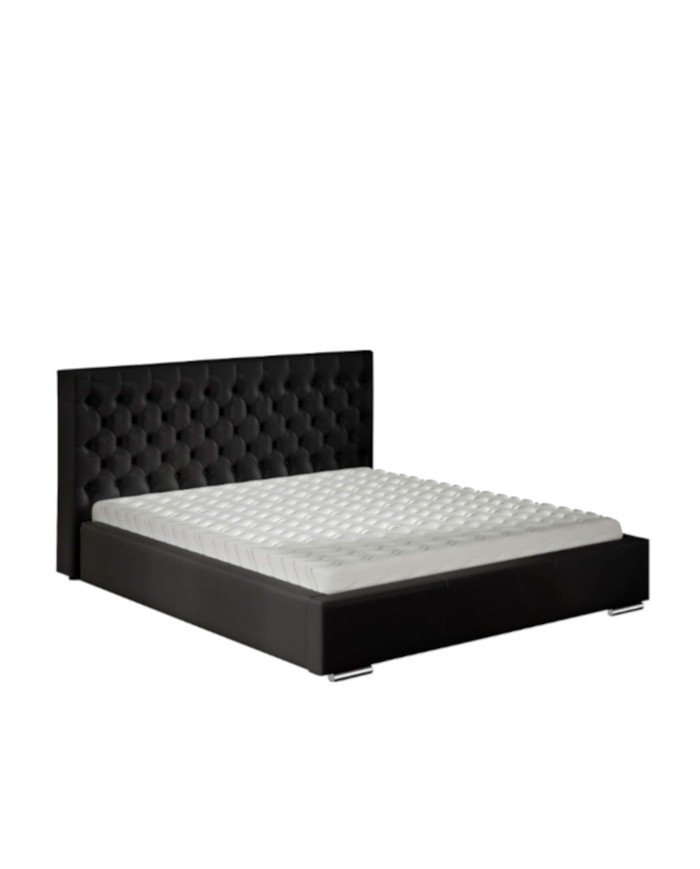 Chester soft beds, standard, 180x200 cm, Gr1 - Image 2