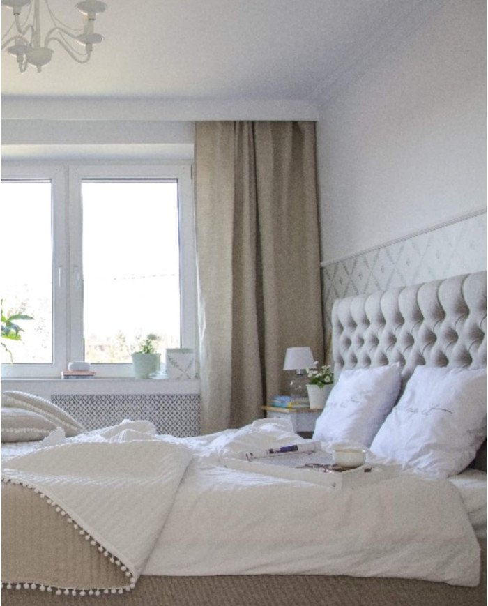 Chester soft beds, standard, 180x200 cm, Gr1 - Image 7