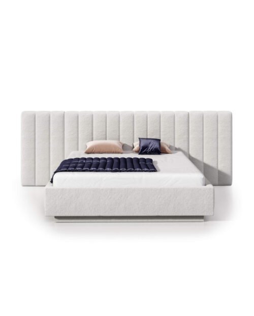Cortez soft beds 140×200 cm