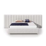 Cortez soft beds 180x200 cm