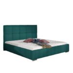 Cortina soft beds, standard, 160x200 cm