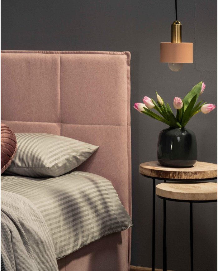 Cortina soft beds, standard, 160x200 cm - Image 6