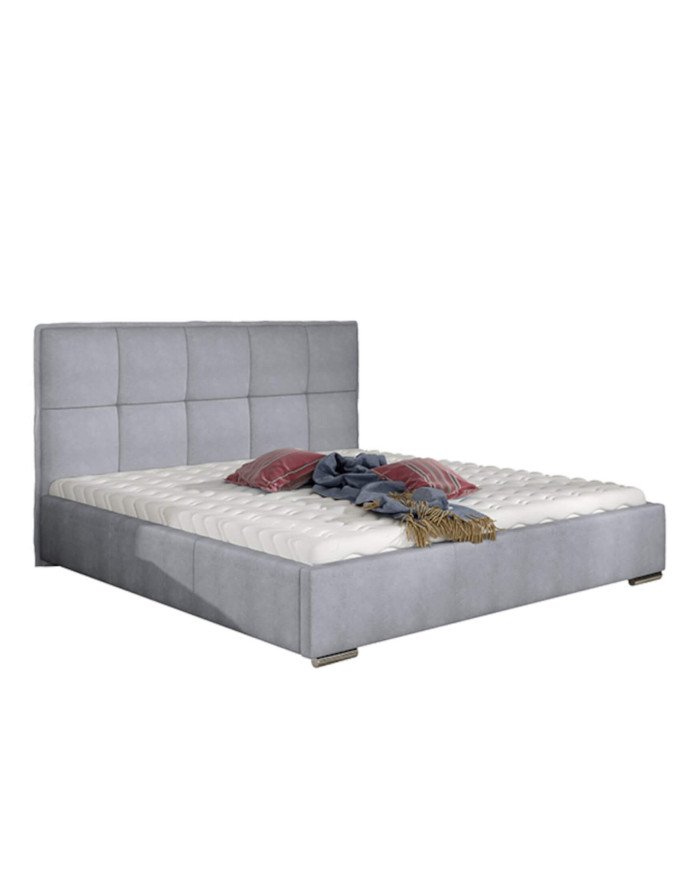 Cortina soft beds, standard, 140x200 cm - Image 2