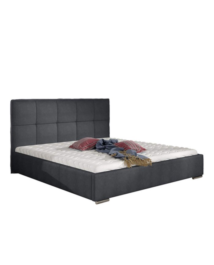 Cortina soft beds, standard, 140x200 cm - Image 3