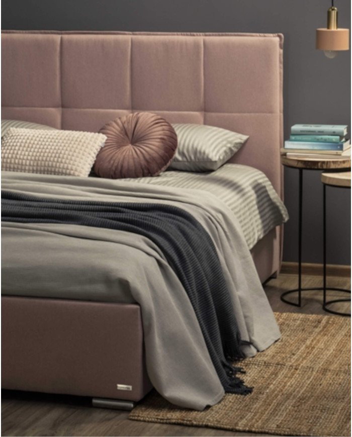 Cortina soft beds, standard, 140x200 cm - Image 6