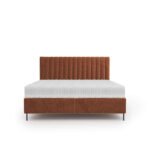 Fiore soft beds 140x200 cm Gr5