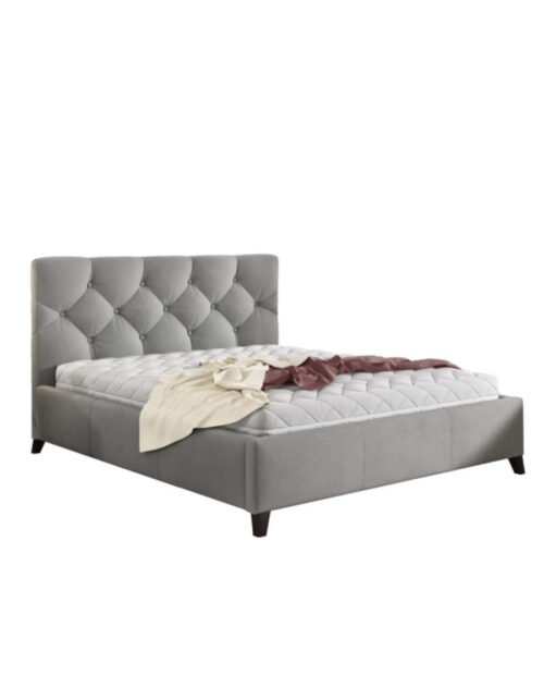 Kassandra soft beds standard 180×200 cm