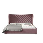 Lancaster soft beds 160x200 cm Gr1