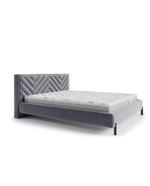 Nashville soft beds 140×200 cm