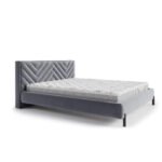 Nashville soft beds 180x200 cm