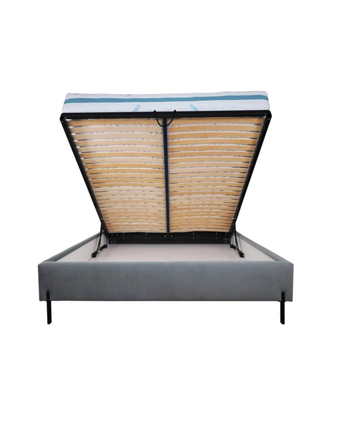 Nashville soft beds 180x200 cm - Image 3