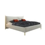 Soft beds "Nature" 180x200 cm Gr1
