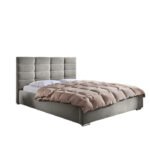 Soft beds "Paris standard" 180x200 cm