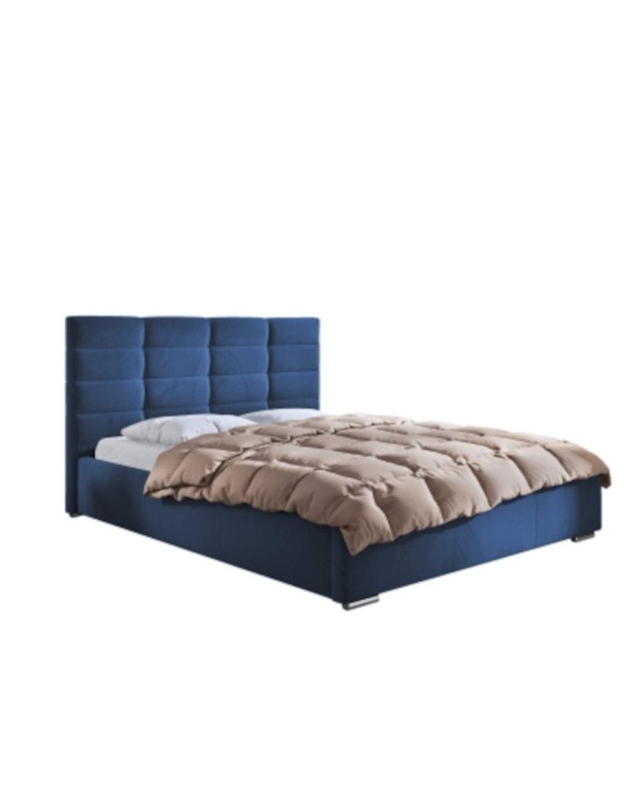 Soft beds "Paris standard" 180x200 cm - Image 3